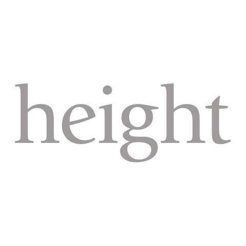 height photo